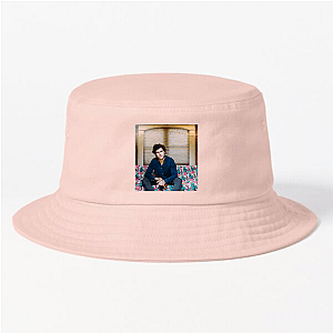 Vance Said It Gently Vance Joy Hats & Caps
