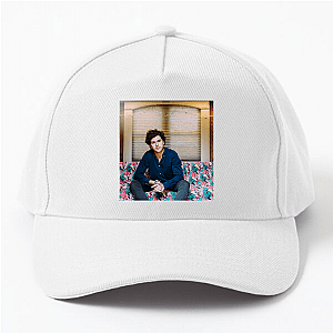 Vance Said It Gently Vance Joy Hats & Caps