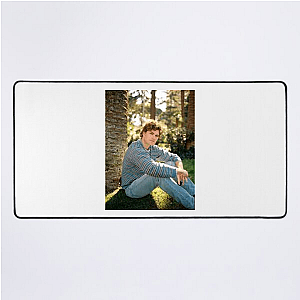 Fall in Joy Again Vance Joy Mouse Pads