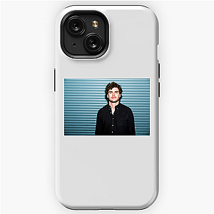 Joy in the Strum Vance Joy iPhone Cases