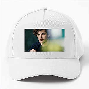 Riptide Was Just the Start Vance Joy Hats & Caps