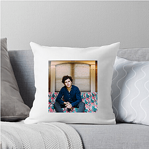 Vance Said It Gently Vance Joy Pillows Cover
