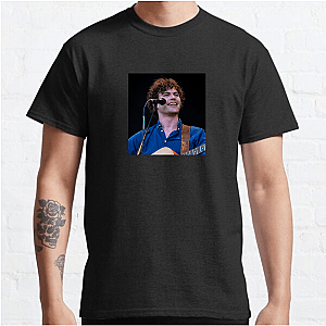 Sing It Like Vance Vance Joy T-Shirts