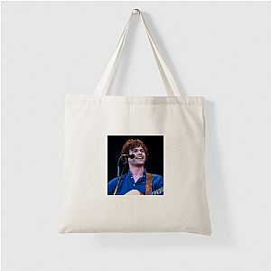 Sing It Like Vance Vance Joy Bags