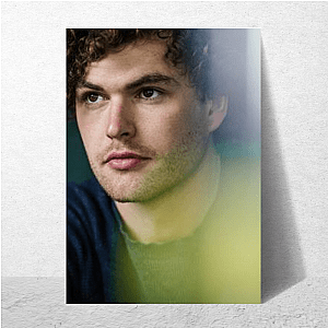 Riptide Was Just the Start Vance Joy Posters