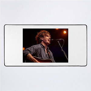 Vance = Peace in a Song Vance Joy Mouse Pads