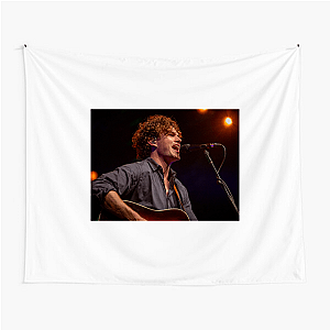 Vance = Peace in a Song Vance Joy Tapestries