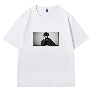 Vance = Acoustic Heartbeat Vance Joy T-Shirts