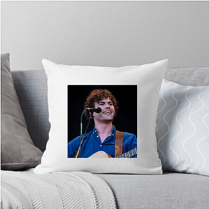 Sing It Like Vance Vance Joy Pillows Cover