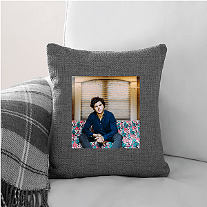 Vance Said It Gently Vance Joy Pillows Cover