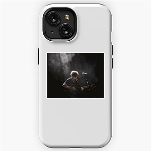 Simple Words. Deep Feels. Vance Joy Samsung Cases