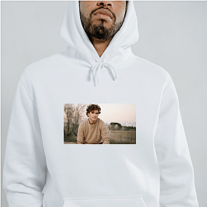 Joy Found in Vance Vance Joy Hoodies