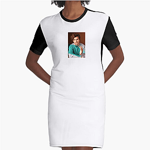 Soft Boy Ballads – Vance Vibe Vance Joy Dresses