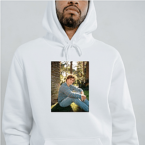 Fall in Joy Again Vance Joy Hoodies