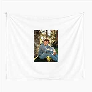 Fall in Joy Again Vance Joy Tapestries