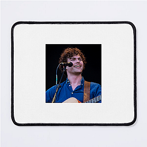 Sing It Like Vance Vance Joy Mouse Pads