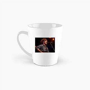 Vance = Peace in a Song Vance Joy Mugs