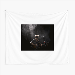 Simple Words. Deep Feels. Vance Joy Tapestries
