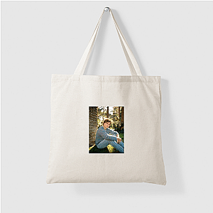 Fall in Joy Again Vance Joy Bags
