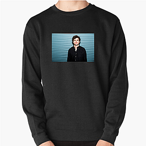 Joy in the Strum Vance Joy Sweatshirts