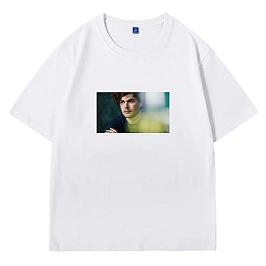 Riptide Was Just the Start Vance Joy T-Shirts