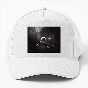 Simple Words. Deep Feels. Vance Joy Hats & Caps