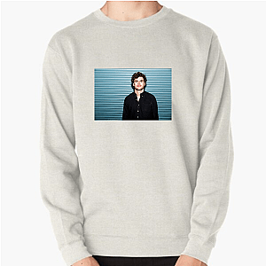 Joy in the Strum Vance Joy Sweatshirts