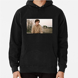 Joy Found in Vance Vance Joy Hoodies