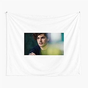 Riptide Was Just the Start Vance Joy Tapestries