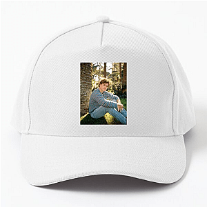 Fall in Joy Again Vance Joy Hats & Caps