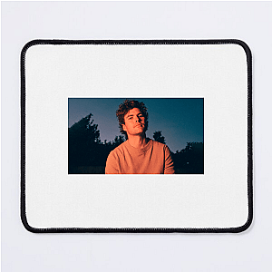 Vance = Calm Storm Vance Joy Mouse Pads