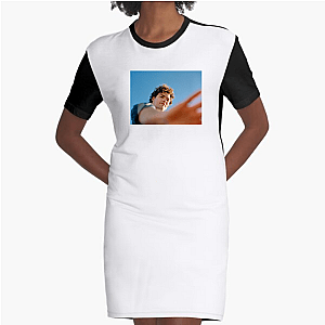 Joy Is Acoustic Vance Joy Dresses
