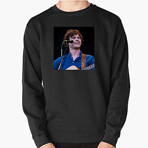 Sing It Like Vance Vance Joy Sweatshirts