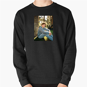 Fall in Joy Again Vance Joy Sweatshirts