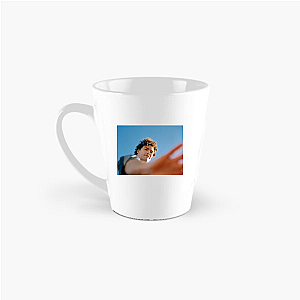 Joy Is Acoustic Vance Joy Mugs
