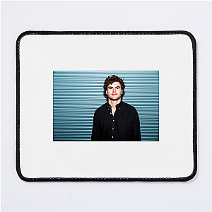 Joy in the Strum Vance Joy Mouse Pads