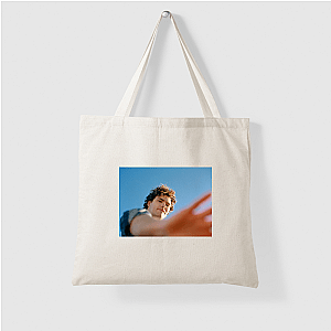 Joy Is Acoustic Vance Joy Bags