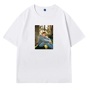 Fall in Joy Again Vance Joy T-Shirts