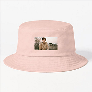 Joy Found in Vance Vance Joy Hats & Caps