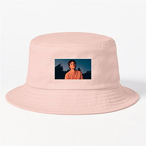 Vance = Calm Storm Vance Joy Hats & Caps