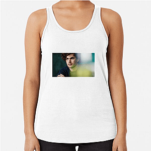 Riptide Was Just the Start Vance Joy Tank Tops