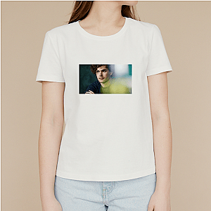 Riptide Was Just the Start Vance Joy T-Shirts