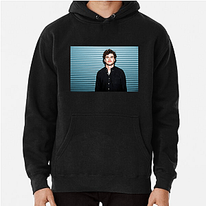 Joy in the Strum Vance Joy Hoodies