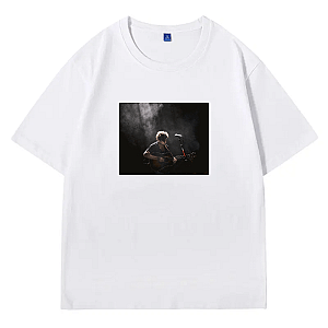 Simple Words. Deep Feels. Vance Joy T-Shirts