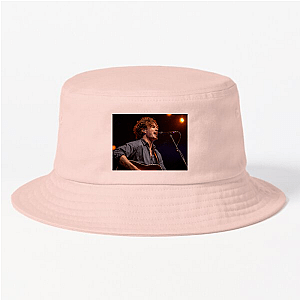 Vance = Peace in a Song Vance Joy Hats & Caps