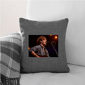 Vance = Peace in a Song Vance Joy Pillows Cover