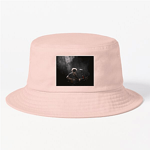 Simple Words. Deep Feels. Vance Joy Hats & Caps
