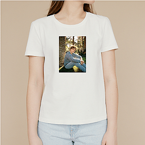 Fall in Joy Again Vance Joy T-Shirts