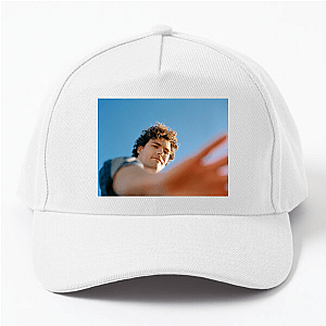 Joy Is Acoustic Vance Joy Hats & Caps