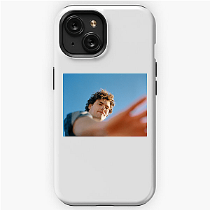 Joy Is Acoustic Vance Joy Samsung Cases